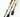 EXPANDING THE ELEMENT SERIES: THE MOST AFFORDABLE BFS ROD, MADE IN AMERICA