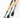 EXPANDING THE ELEMENT SERIES: THE MOST AFFORDABLE BFS ROD, MADE IN AMERICA