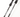 CASHION BRINGS AMERICAN-MADE FORWARD FACING SONAR RODS TO MARKET