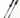 CASHION BRINGS AMERICAN-MADE FORWARD FACING SONAR RODS TO MARKET