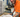 PERSPECTIVES FROM THE CRAFTSMEN OF CASHION