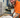 PERSPECTIVES FROM THE CRAFTSMEN OF CASHION
