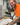 PERSPECTIVES FROM THE CRAFTSMEN OF CASHION