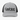 Cashion Low Profile Trucker Hat -Richardson 115