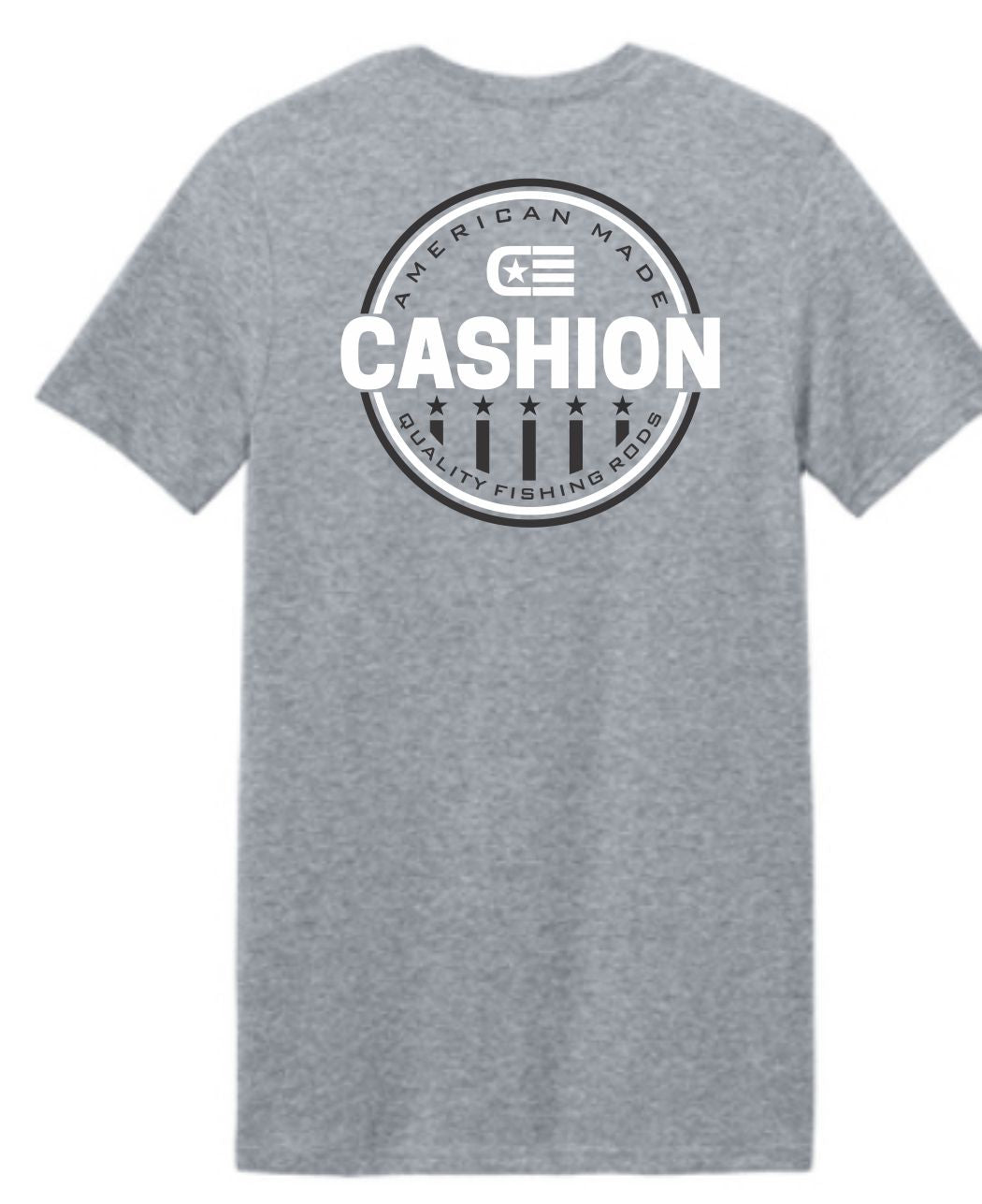 American Made T-Shirt