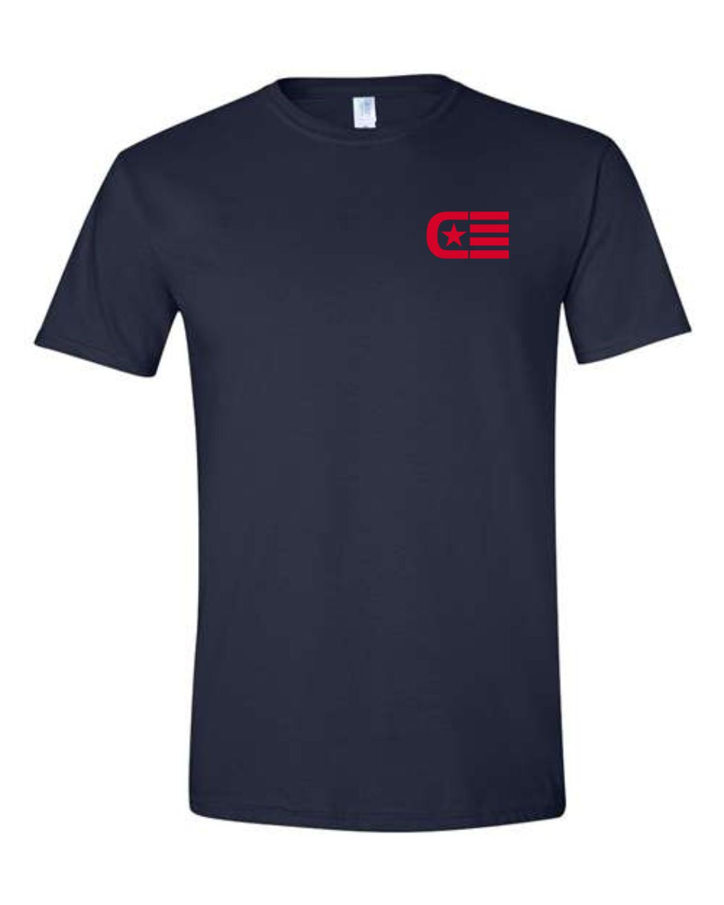 American Made T-Shirt