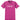 Breast Cancer Awareness T-Shirt