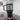 Yeti Rambler 35 oz Straw Mug 2.0 - Cashion American Made Fishing
