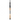 Cashion Customs - Glitter Glide Limited Edition Rod