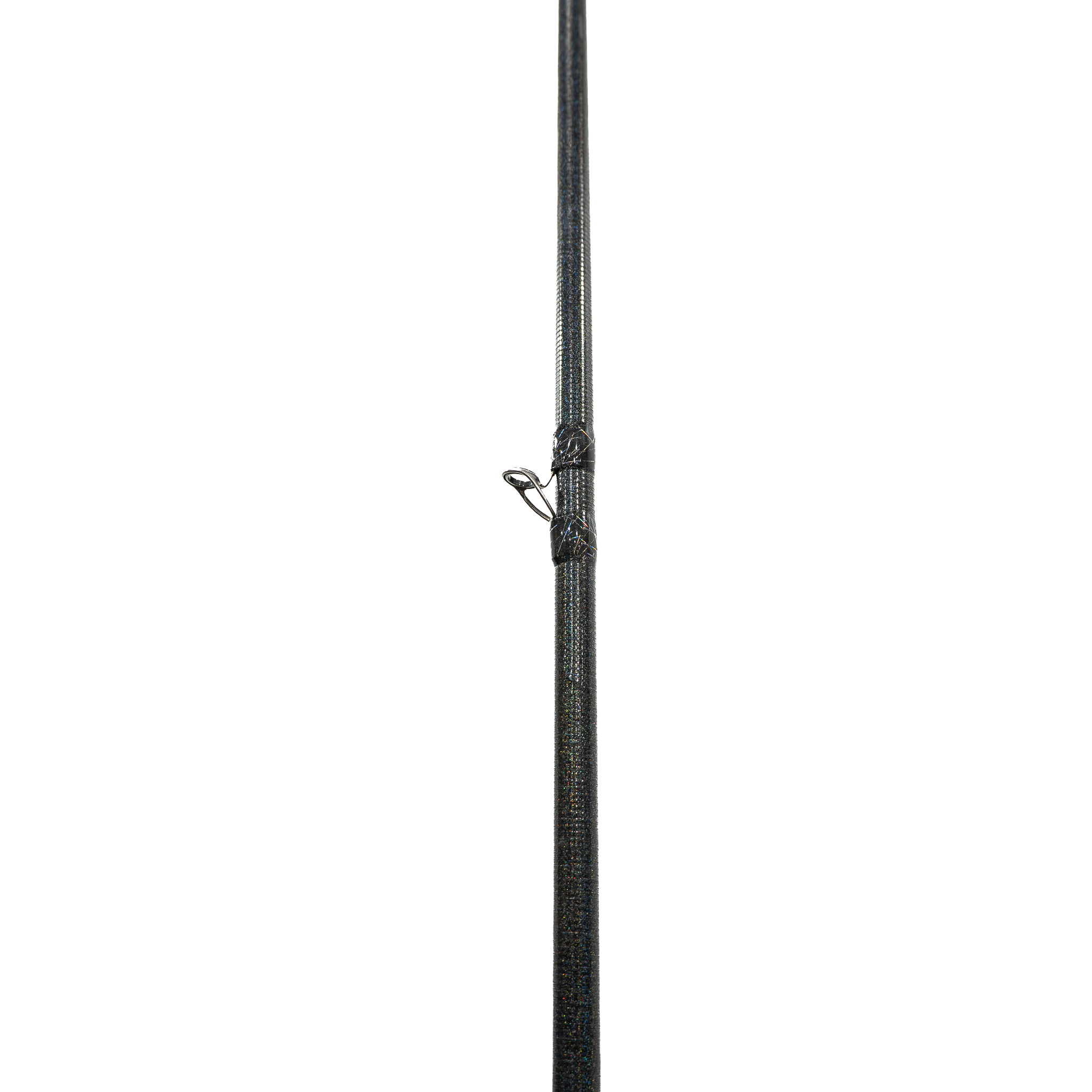 Cashion Customs - Glitter Glide Limited Edition Rod