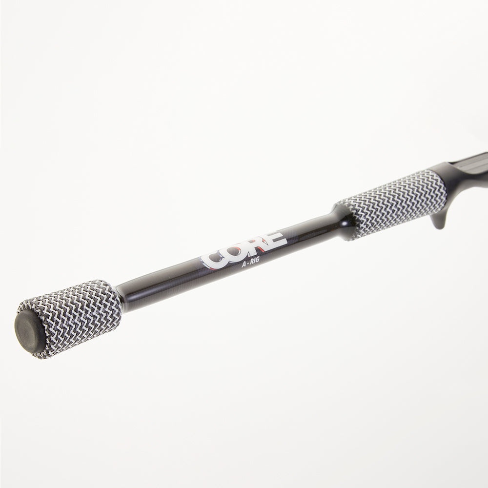 CORE A-Rig Rod