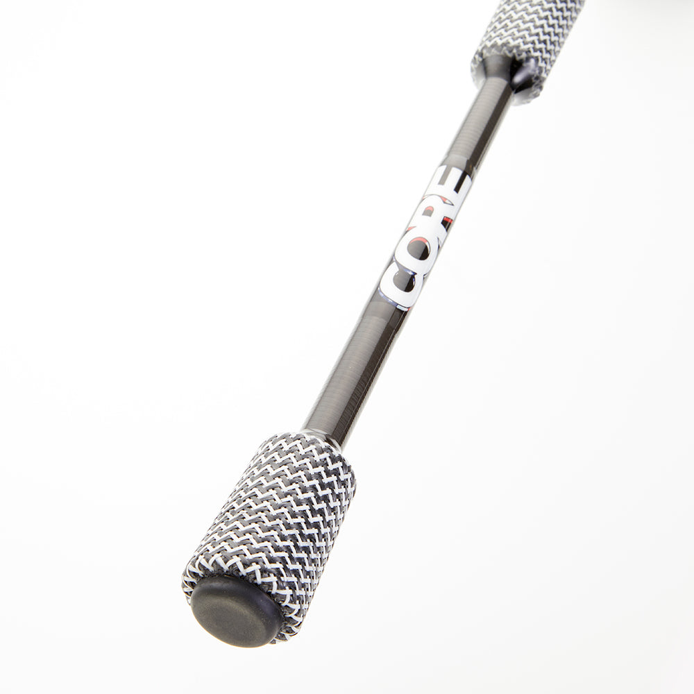CORE Panfish Series Rods