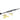 Cashion Kayak Series Chattergrass Rod