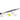 Cashion Kayak Series Cranking Rod
