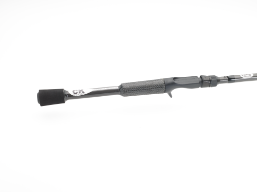 Cashion Kayak Series Flipping Rod