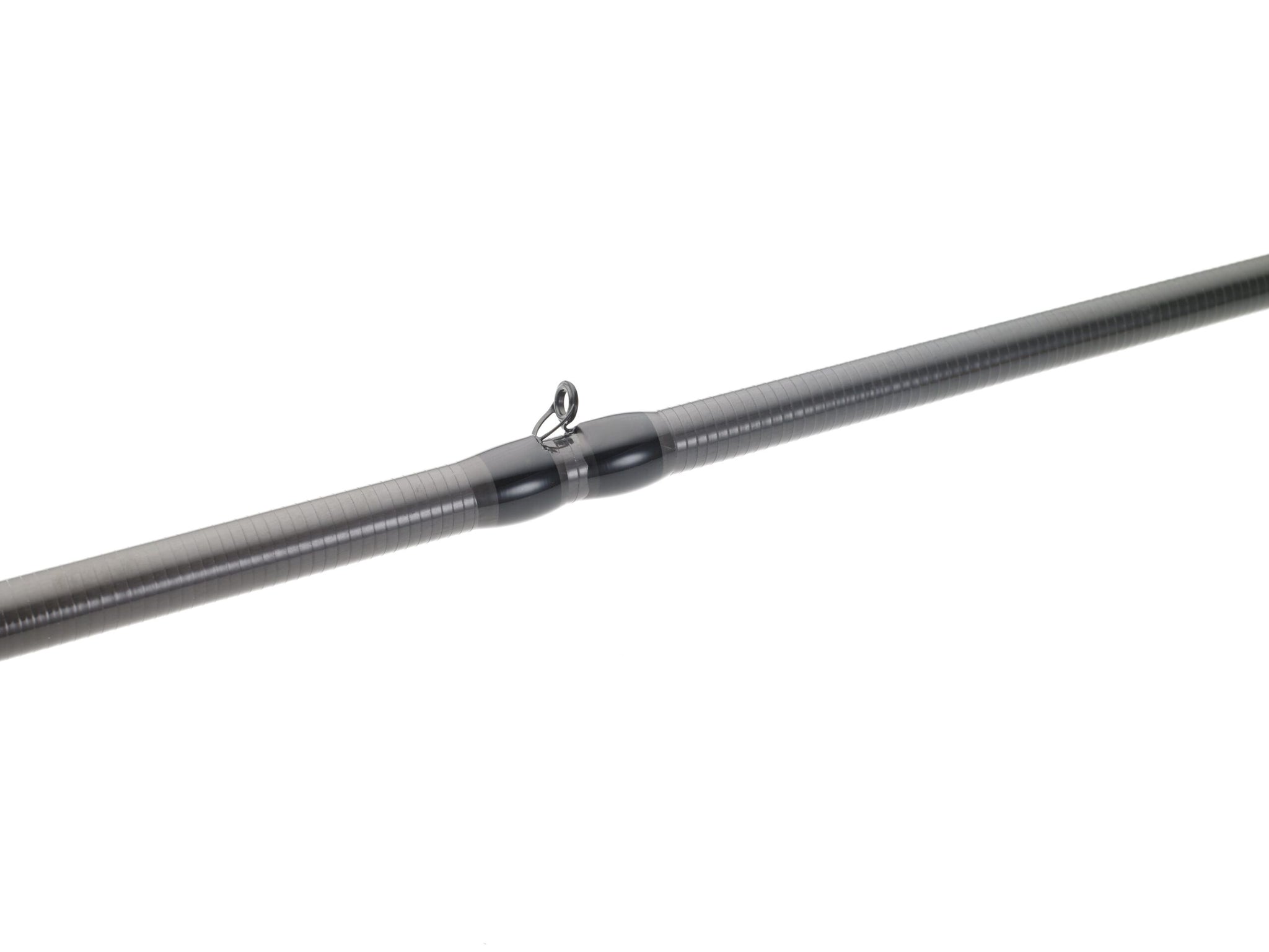Cashion Kayak Series Chattergrass Rod