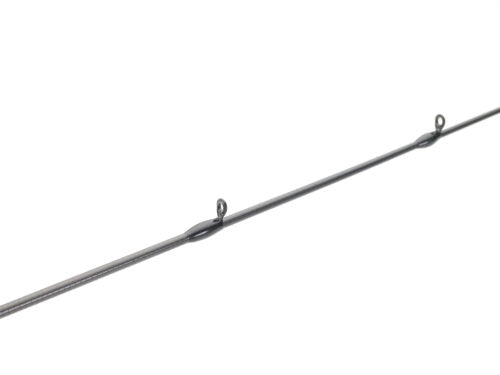 Cashion Kayak Series Flipping Rod