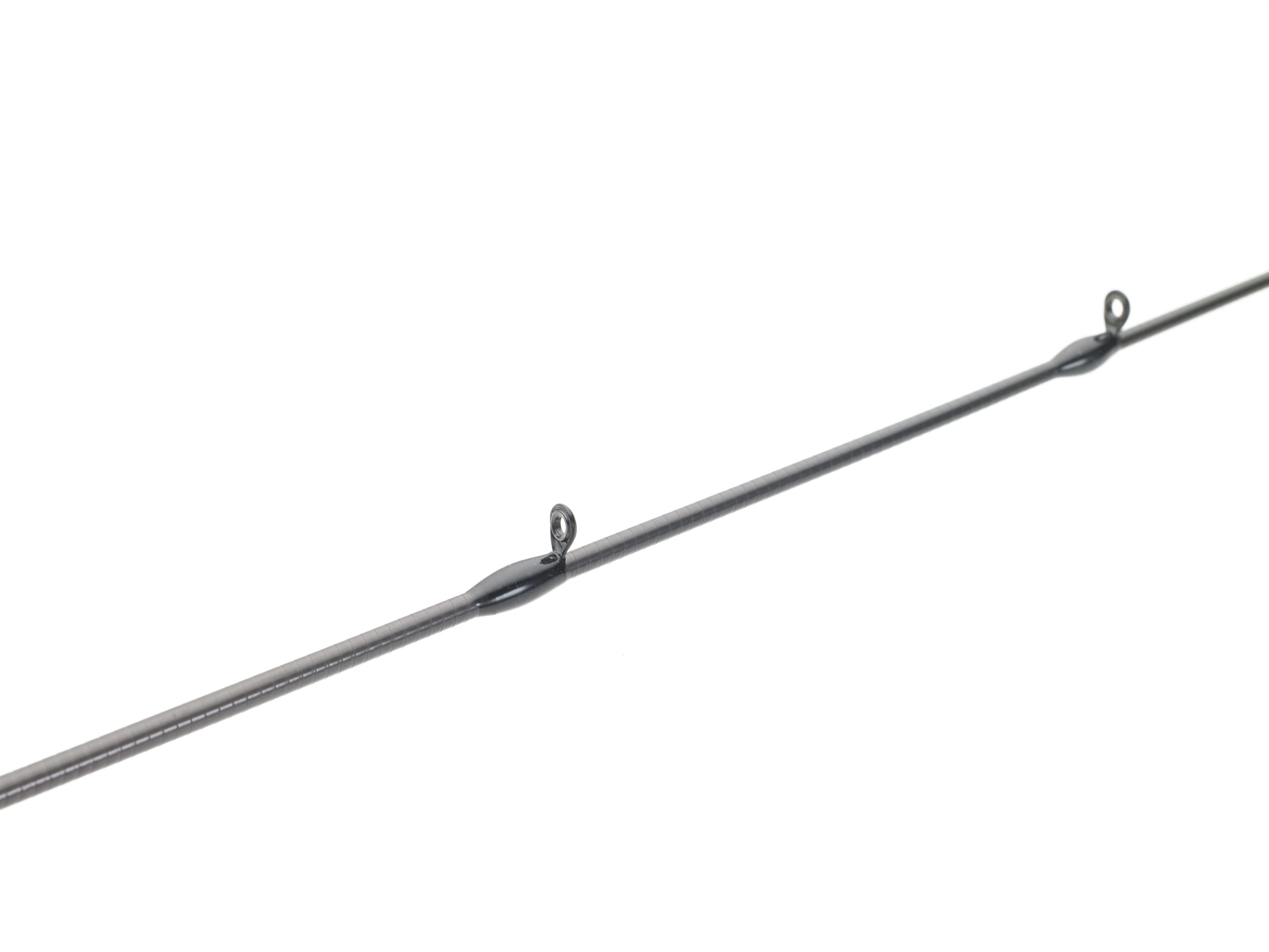 Cashion Kayak Series Cranking Rod