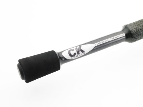 Cashion Kayak Series Flipping Rod
