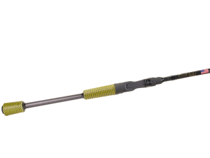 Choose Rod 1 Series