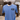 Cashion American Made Fishing Logo Tee