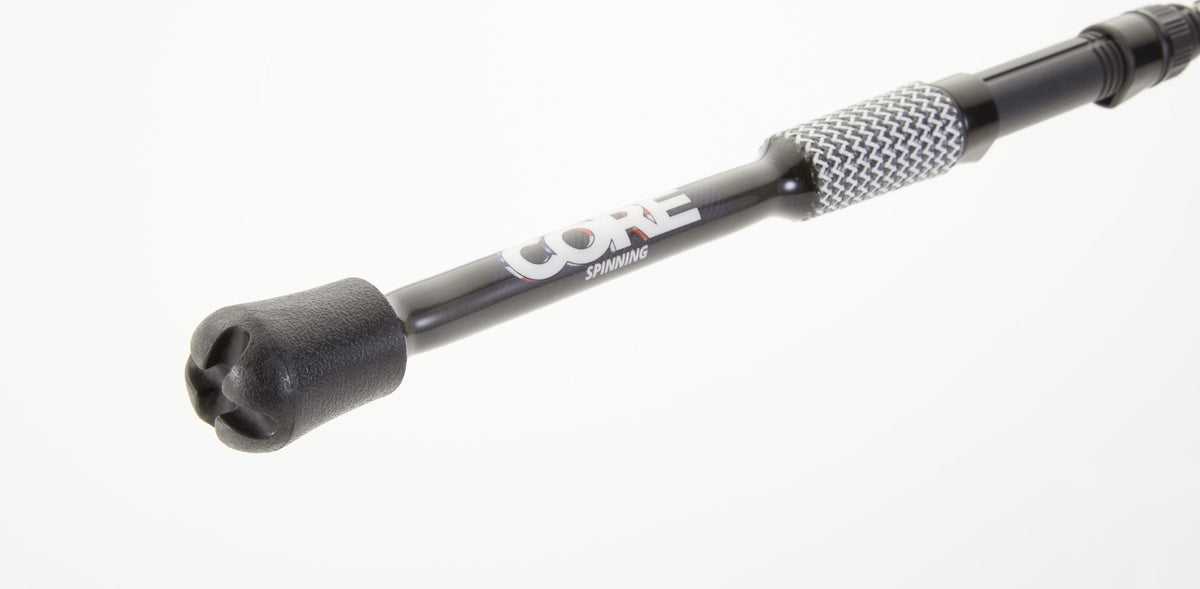 CORE Inshore Spinning Rod