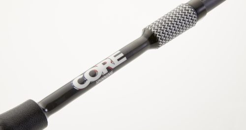 CORE Inshore Spinning Rod