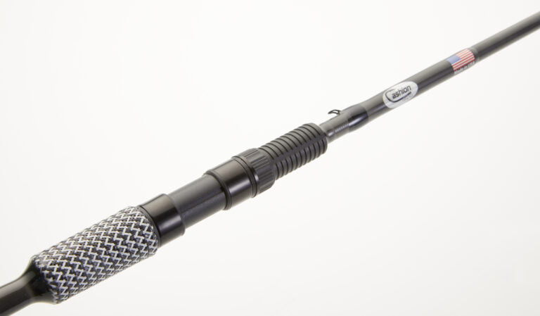 core keeper fishing pole CORE Spinning Rods – Cashion Rods