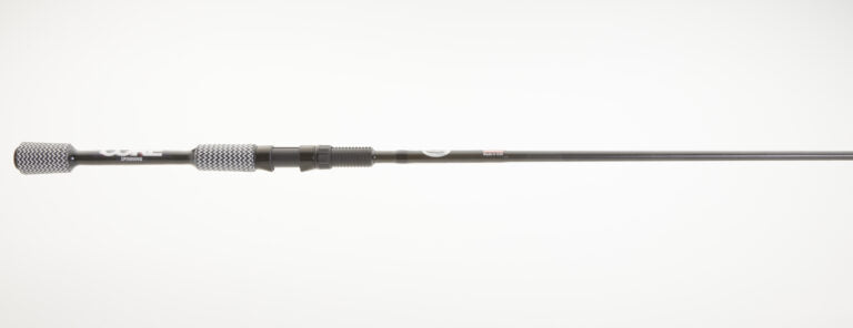 CORE Spinning Rods