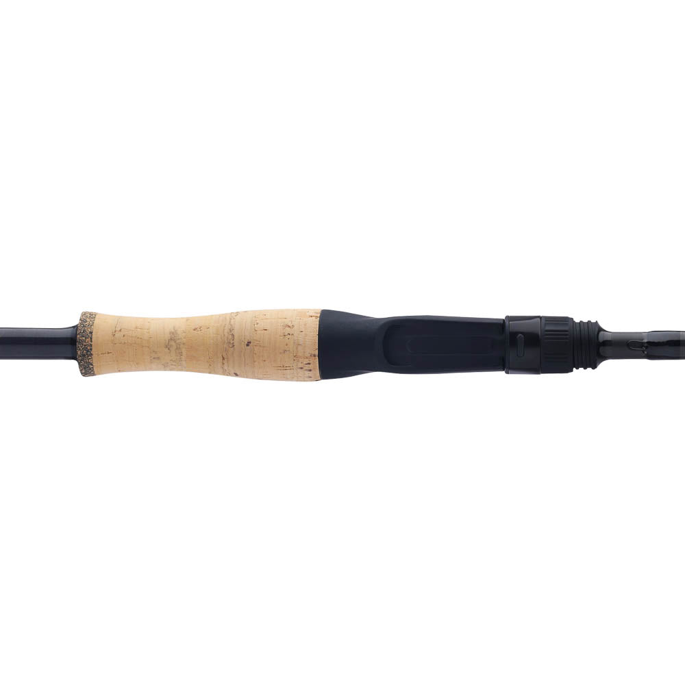 ELEMENT z2 Bait Finesse System Rod
