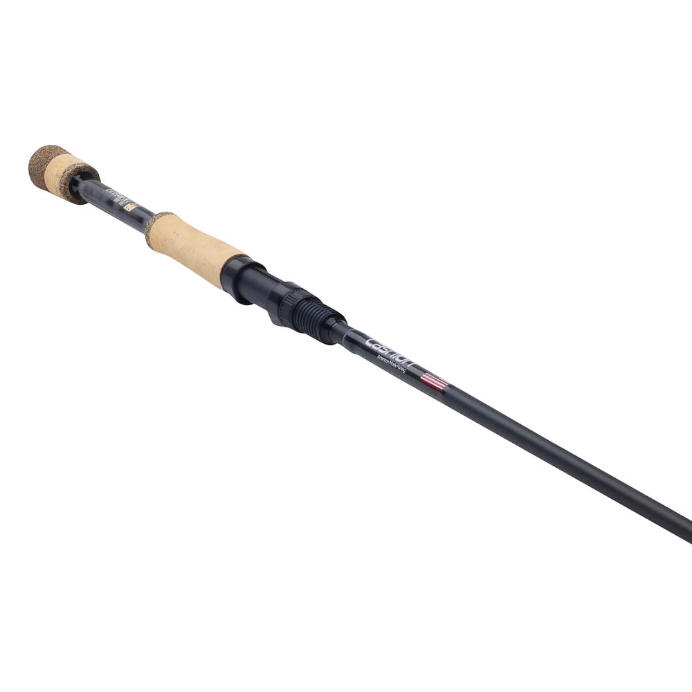 ELEMENT z2 Inshore TX Wading - Spinning