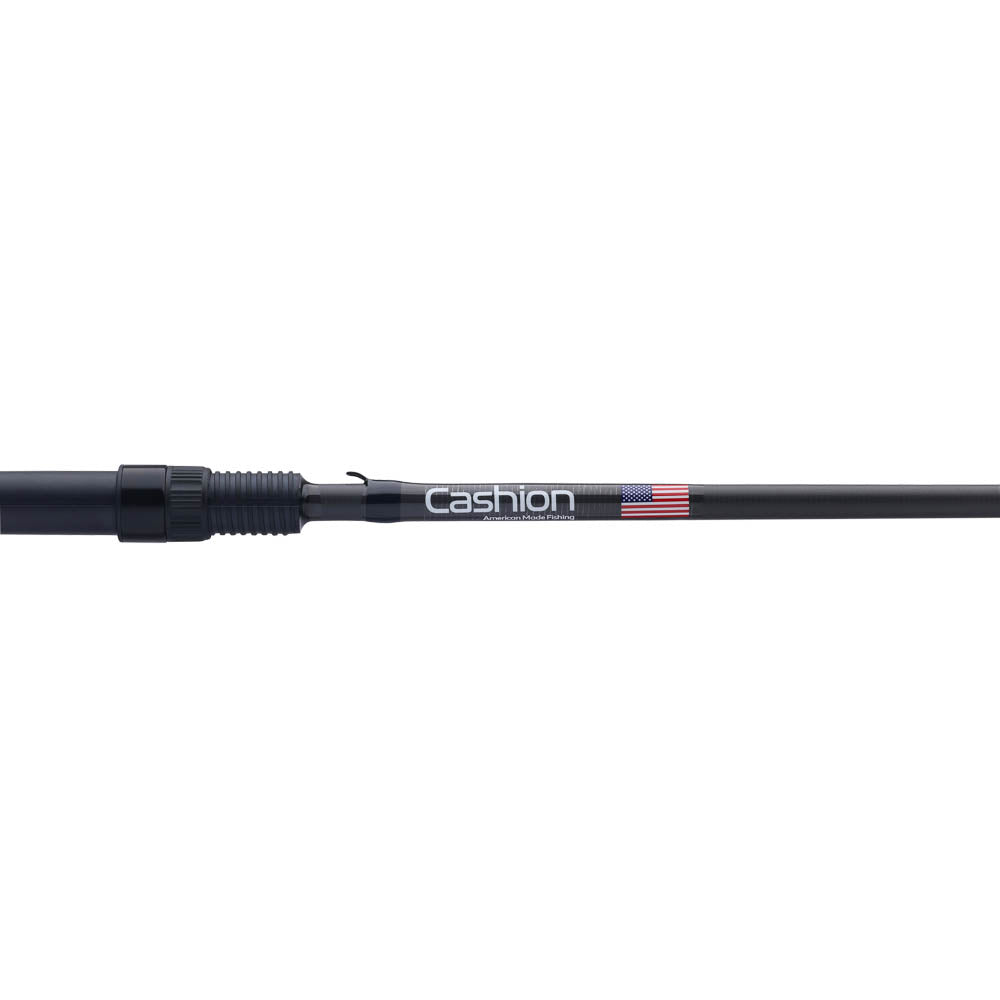 shimano compre drop shot rod ELEMENT Drop Shot Rod