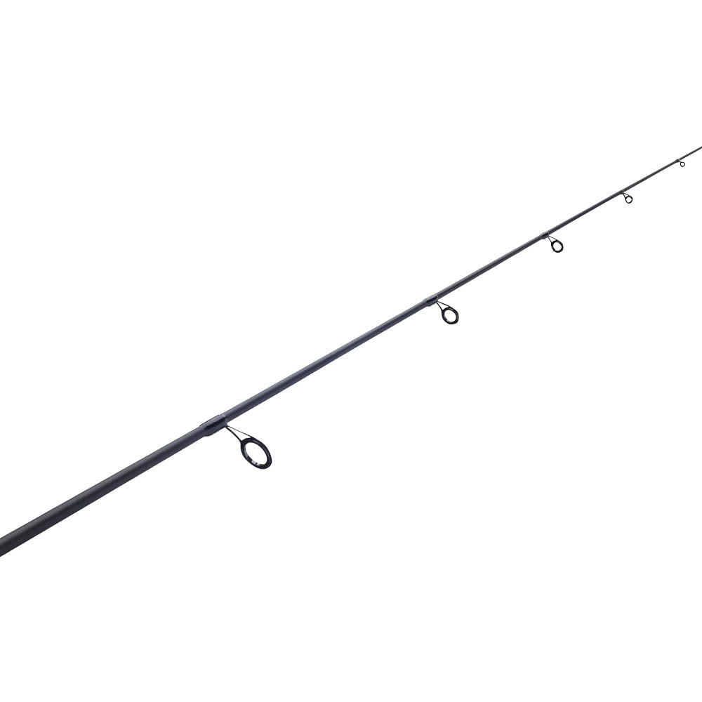 shimano compre drop shot rod ELEMENT Drop Shot Rod