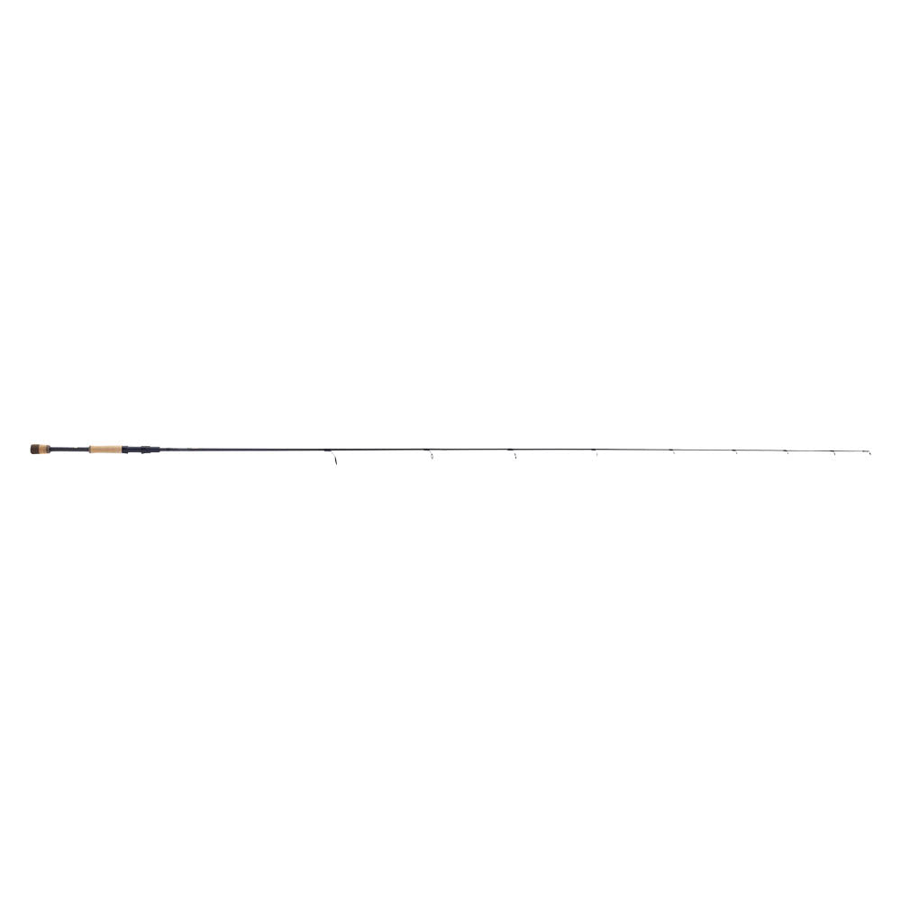 ELEMENT z2 Inshore TX Wading - Spinning