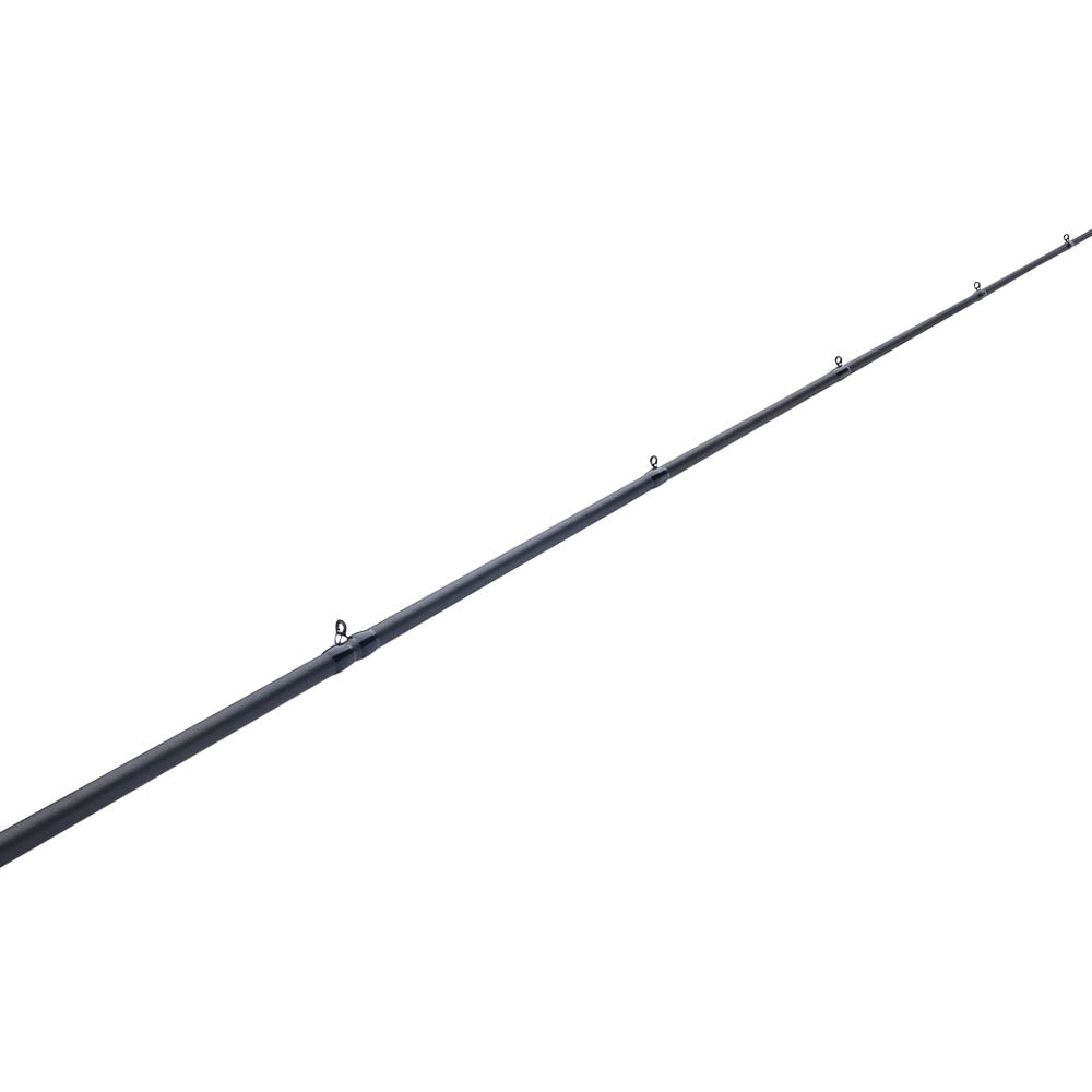 ELEMENT Z2 Flipping Rod