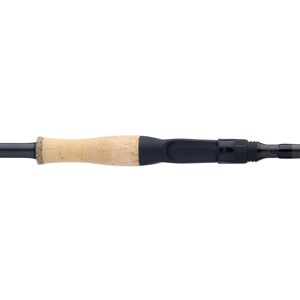 ELEMENT z2 Chatterbait Rod
