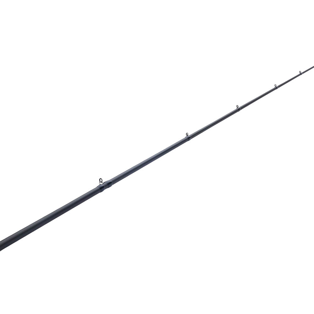 ELEMENT z2 Chatterbait Rod