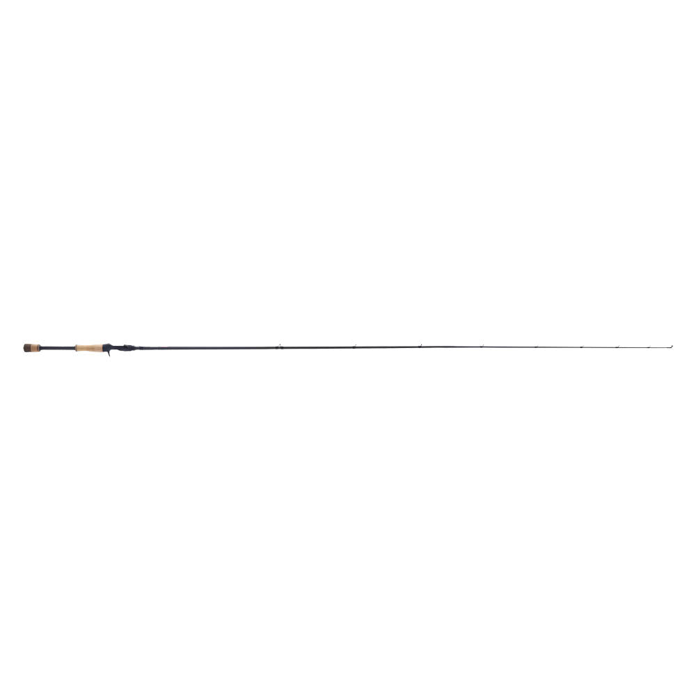 ELEMENT z2 Chatterbait Rod – Cashion Rods