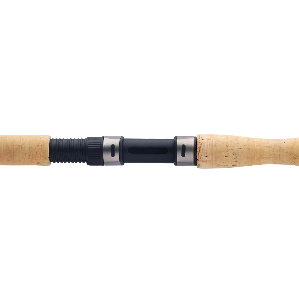 ELEMENT z2 Inshore Heavy Duty Rod