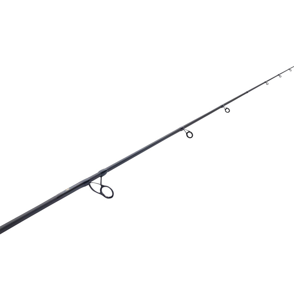 ELEMENT z2 Inshore Heavy Duty Rod