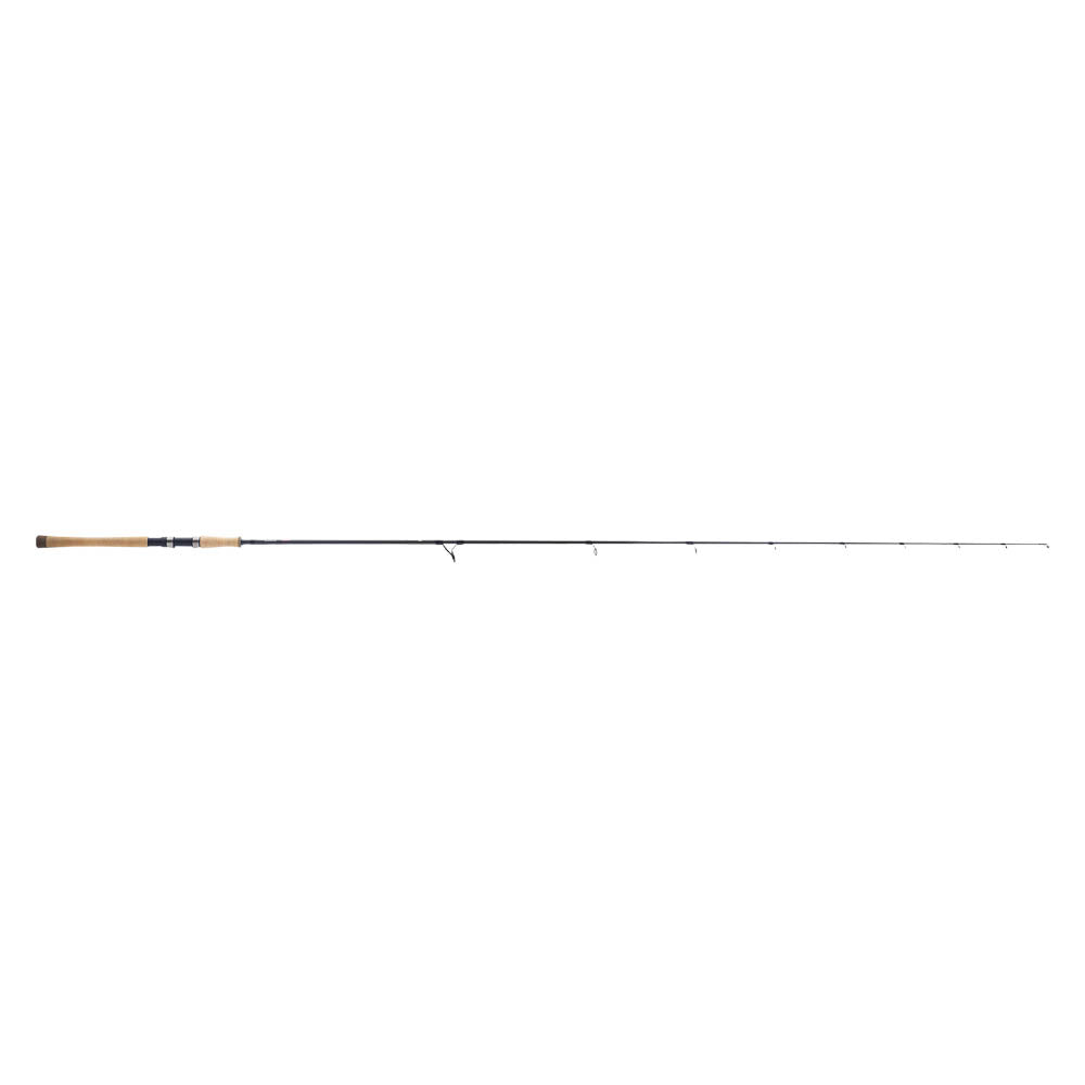 ELEMENT z2 Inshore Heavy Duty Rod
