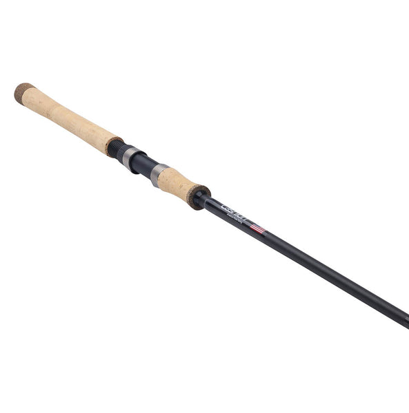 ELEMENT z2 Inshore 7' Multi-Purpose Rod – Cashion Rods