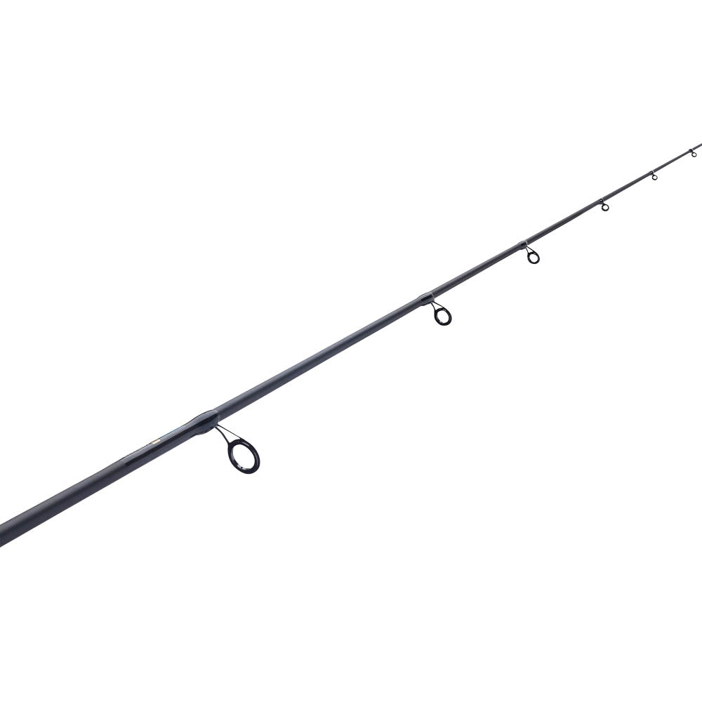 ELEMENT z2 Inshore Trout Rod