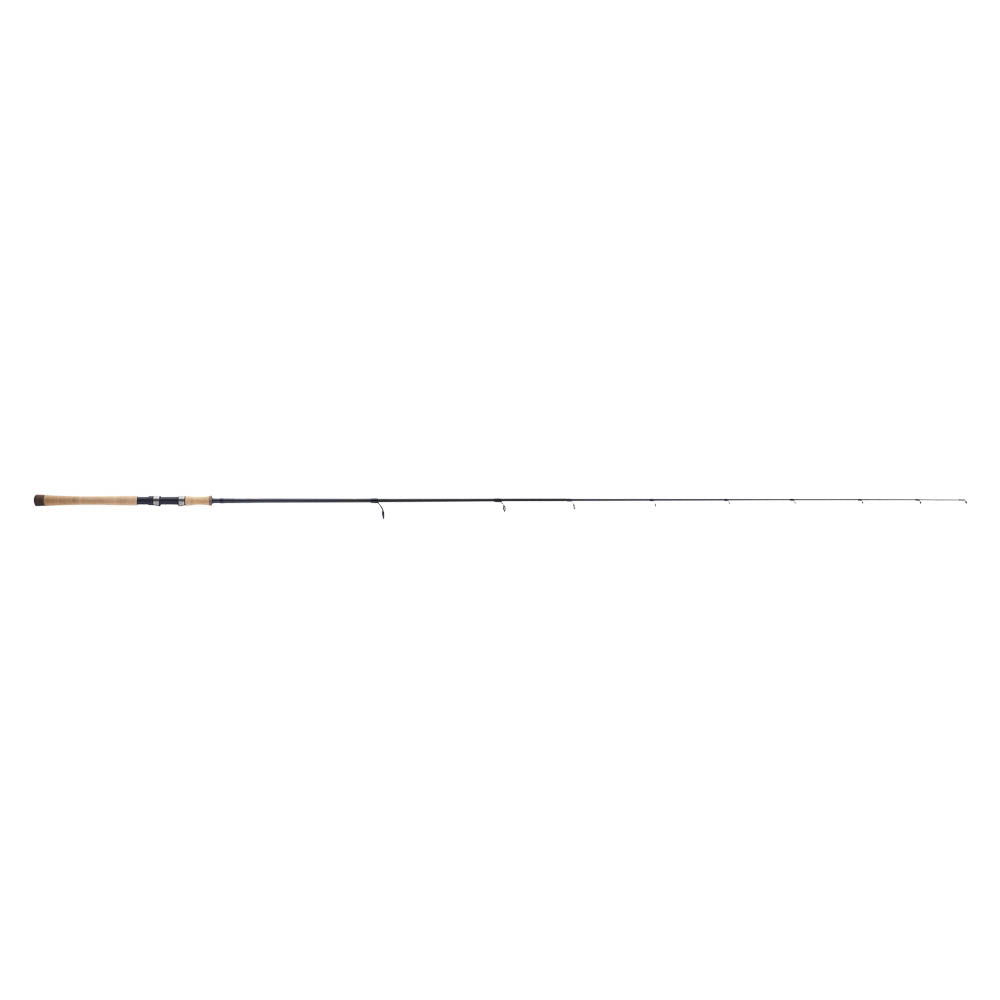 ELEMENT z2 Inshore Trout Rod
