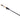 Element Z2 Multi-Purpose Casting Rod