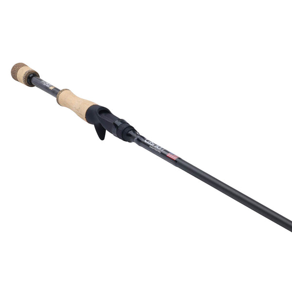 Element Multi-Purpose Casting Rod