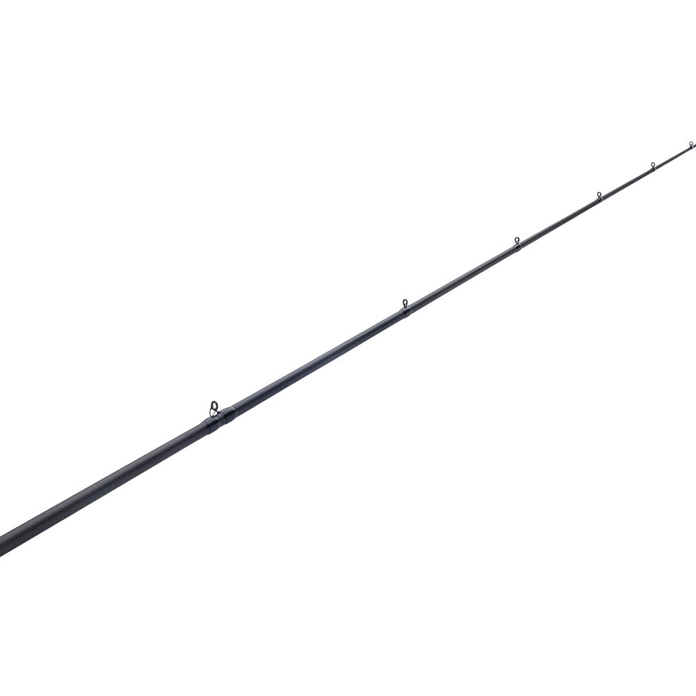 Element Z2 Multi-Purpose Casting Rod
