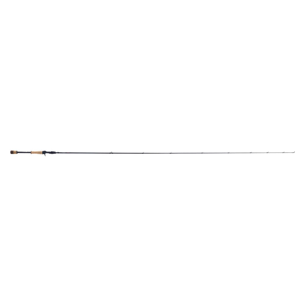 Element Z2 Multi-Purpose Casting Rod