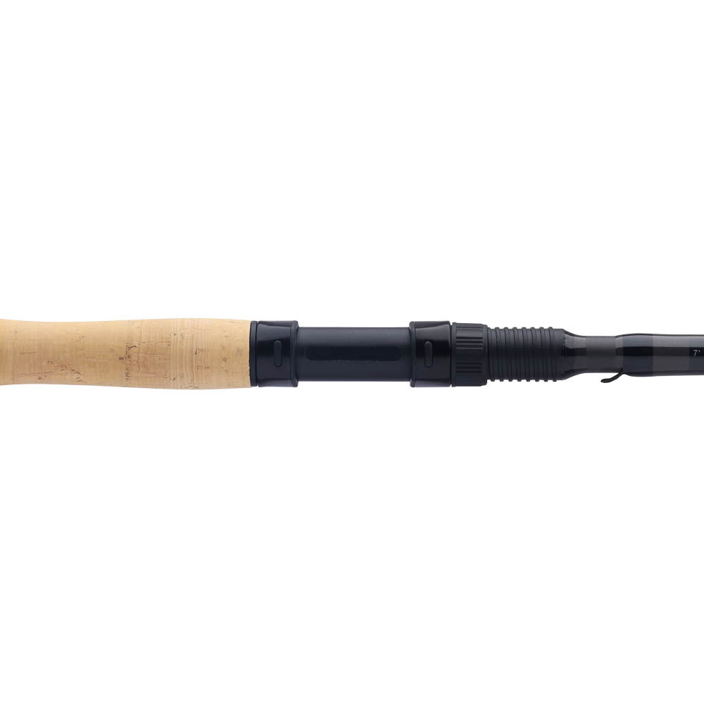 Element Z2 Multi-Purpose Spinning Rod