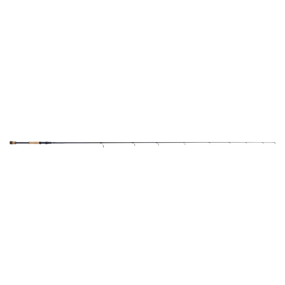 Element Z2 Multi-Purpose Spinning Rod